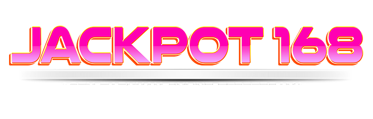 ONLINE555